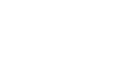 RotatingHome Logo